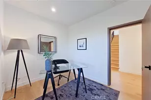 3651 Roselawn, Glendale, CA 91208 - Photo 41