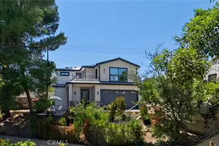 3651 Roselawn, Glendale, CA 91208 - Photo 9