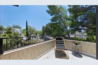 3651 Roselawn, Glendale, CA 91208 - Photo 27