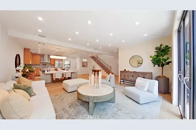 3651 Roselawn, Glendale, CA 91208 - Photo 1