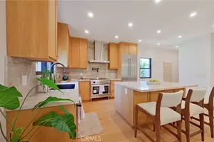 3651 Roselawn, Glendale, CA 91208 - Photo 13