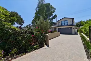 3651 Roselawn, Glendale, CA 91208 - Photo 5