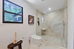 3651 Roselawn, Glendale, CA 91208 - Photo 25