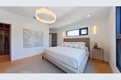 3651 Roselawn, Glendale, CA 91208 - Photo 21