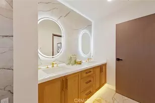 3651 Roselawn, Glendale, CA 91208 - Photo 35