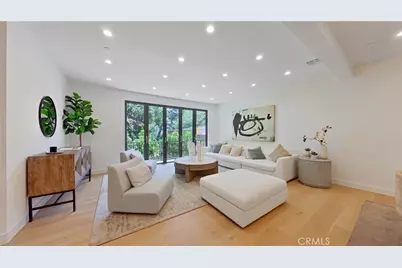 3651 Roselawn, Glendale, CA 91208 - Photo 11