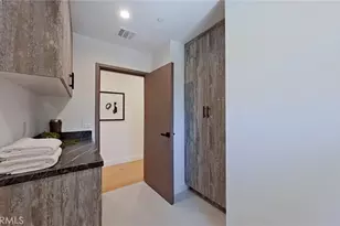 3651 Roselawn, Glendale, CA 91208 - Photo 47