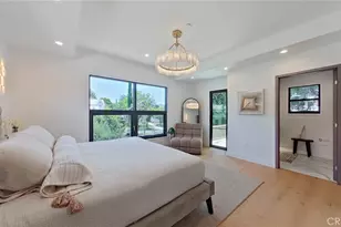 3651 Roselawn, Glendale, CA 91208 - Photo 23