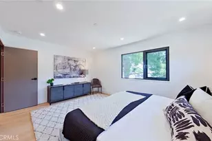 3651 Roselawn, Glendale, CA 91208 - Photo 39