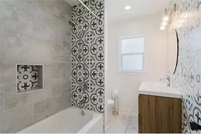 10423 McClemont Avenue, Tujunga, CA 91042 - Photo 33