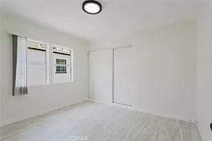 10423 McClemont Ave, Tujunga, CA 91042 - Photo 29