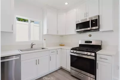 10423 McClemont Avenue, Tujunga, CA 91042 - Photo 49