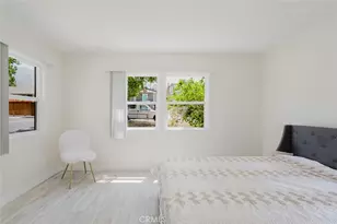 10423 McClemont Ave, Tujunga, CA 91042 - Photo 25