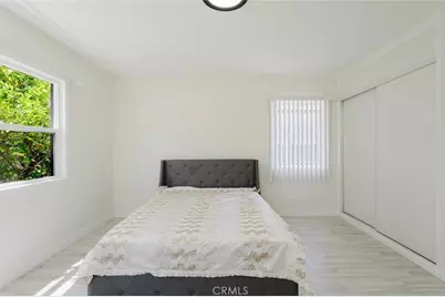 10423 McClemont Avenue, Tujunga, CA 91042 - Photo 27