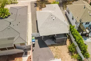 10423 McClemont Ave, Tujunga, CA 91042 - Photo 41