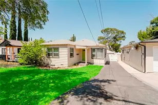 10423 McClemont Ave, Tujunga, CA 91042 - Photo 5