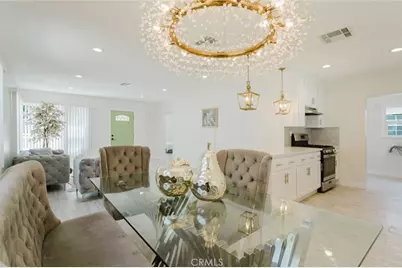 10423 McClemont Avenue, Tujunga, CA 91042 - Photo 17