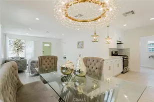 10423 McClemont Ave, Tujunga, CA 91042 - Photo 17