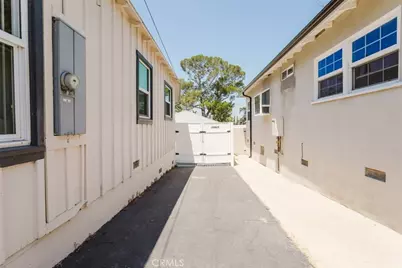 10423 McClemont Avenue, Tujunga, CA 91042 - Photo 63