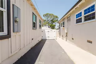 10423 McClemont Ave, Tujunga, CA 91042 - Photo 63