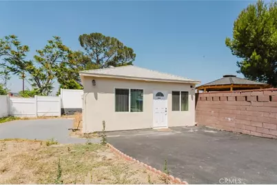 10423 McClemont Avenue, Tujunga, CA 91042 - Photo 43