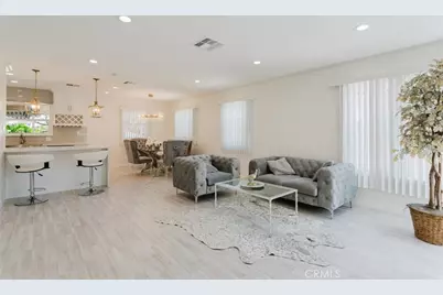 10423 McClemont Avenue, Tujunga, CA 91042 - Photo 7