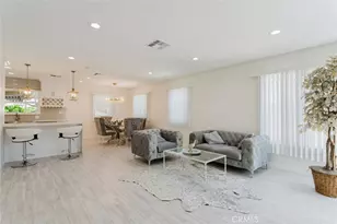 10423 McClemont Ave, Tujunga, CA 91042 - Photo 7