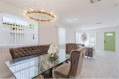 10423 McClemont Avenue, Tujunga, CA 91042 - Photo 13