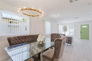 10423 McClemont Ave, Tujunga, CA 91042 - Photo 13