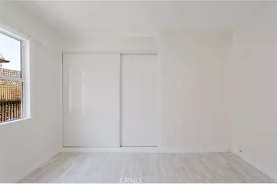 10423 McClemont Avenue, Tujunga, CA 91042 - Photo 31