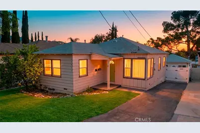10423 McClemont Avenue, Tujunga, CA 91042 - Photo 3
