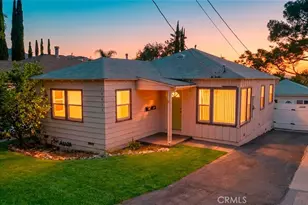 10423 McClemont Ave, Tujunga, CA 91042 - Photo 3