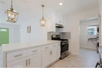 10423 McClemont Avenue, Tujunga, CA 91042 - Photo 21