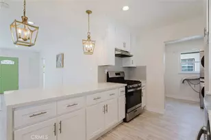 10423 McClemont Ave, Tujunga, CA 91042 - Photo 21
