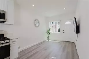 10423 McClemont Ave, Tujunga, CA 91042 - Photo 47