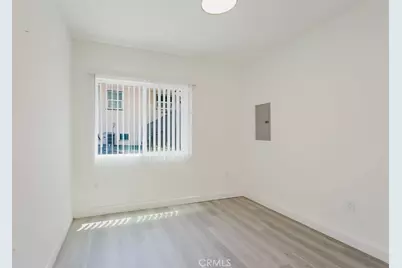 10423 McClemont Avenue, Tujunga, CA 91042 - Photo 53