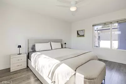 6831 Wexford Place, Tujunga, CA 91042 - Photo 13