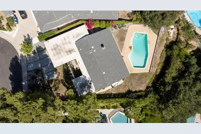6831 Wexford Place, Tujunga, CA 91042 - Photo 25