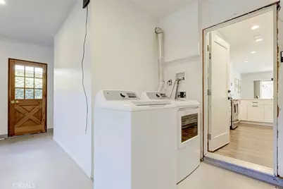 6831 Wexford Place, Tujunga, CA 91042 - Photo 21