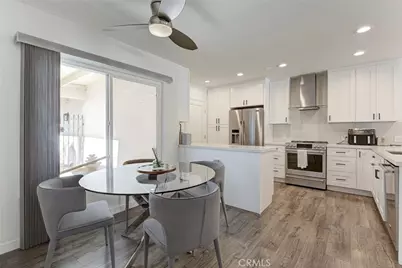 6831 Wexford Place, Tujunga, CA 91042 - Photo 7