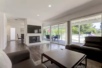 6831 Wexford Place, Tujunga, CA 91042 - Photo 5