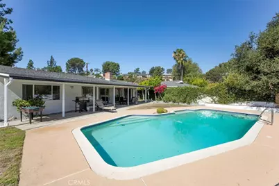 6831 Wexford Place, Tujunga, CA 91042 - Photo 23