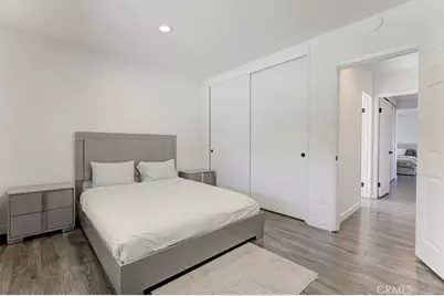 6831 Wexford Place, Tujunga, CA 91042 - Photo 15