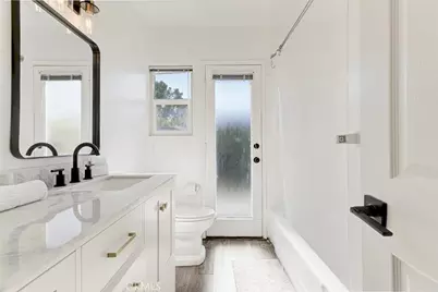 6831 Wexford Place, Tujunga, CA 91042 - Photo 17