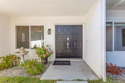 6831 Wexford Place, Tujunga, CA 91042 - Photo 3