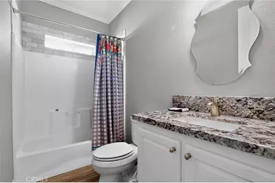 11152 E Avenue V12, Littlerock, CA 93543 - Photo 13