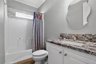 11152 E Ave V 12, Littlerock, CA 93543 - Photo 13