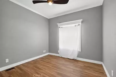11152 E Avenue V12, Littlerock, CA 93543 - Photo 9