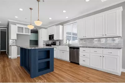 11152 E Avenue V12, Littlerock, CA 93543 - Photo 5
