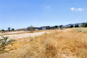 11152 E Ave V 12, Littlerock, CA 93543 - Photo 21